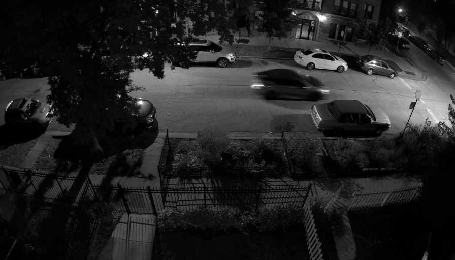 Reolink Camera One_00_Reolink Home Hub One_20260911232618.jpg
